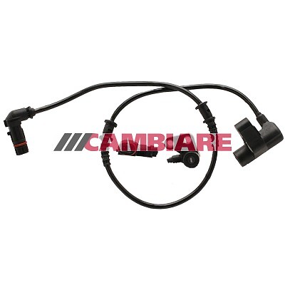 Genuine Kerr Nelson Front Right ABS Sensor ALB242