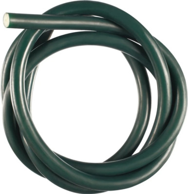 Riffe Bulk Rubber