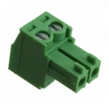 2X TJ0231530000G TJ0231530000G ANYTEK