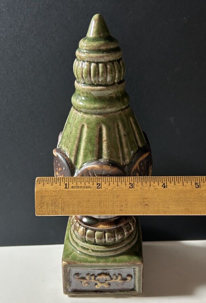 Foto 5 di 7