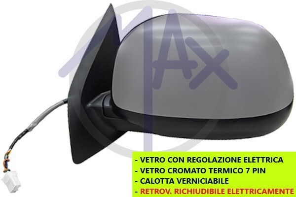 Foto 1 di 4