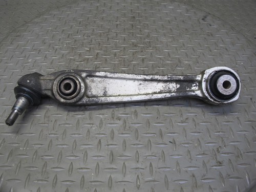 2014-2018 BMW F15 X5 FRONT RIGHT UPPER & LOWER CONTROL ARM FORK SET OF 4 - Picture 18 of 24