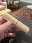 Revolution Fast Base Stick Foundation In F3 — photo 1