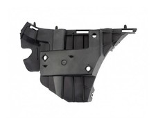 Stoßstange Halter Vorne Rechts für Volvo S80 II Limo V70 III Kombi 06-16