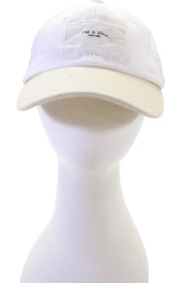 rag & bone Cozy Sherpa Addison Baseball Cap one size adult new dusty rose pink C.C Rhinestone Jewel Charm Trim Cowboy Hat - Pink main image 2