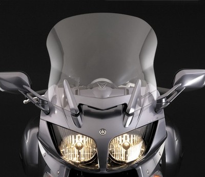 NATIONAL CYCLE VStream Replacement Windshield for Yamaha FJR1300