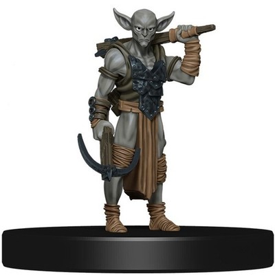Pathfinder: Kingmaker -Spriggan #2/45
