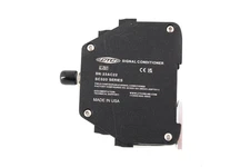 CTC SC320 SIGNAL CONDITIONER  MADE IN USA USB CONFIGURABLE DUAL BAND VIBRATION