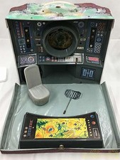 多特种部队玩具、爱好| eBay