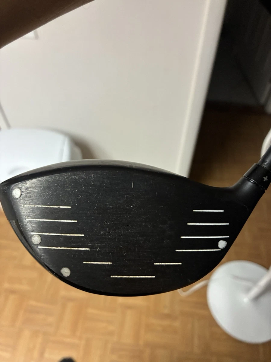 Ping G25 Driver for sale - eBay
