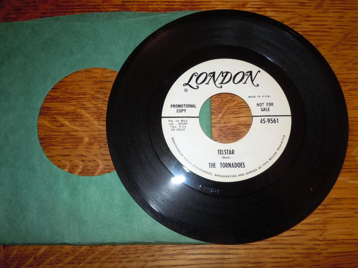 Bossa Nova Single Vinyl Records for sale | eBay