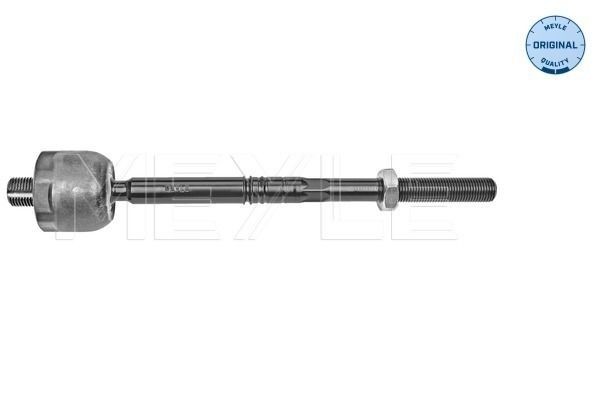 Original Meyle Axialgelenk Spurstange 016 031 0013 FüR Mercedes-Benz-image