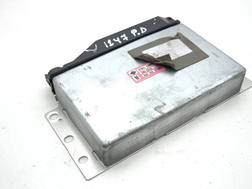 Nissan 350Z 2004 Benzin ABS-Steuergerät 47851CD800 AMD199003