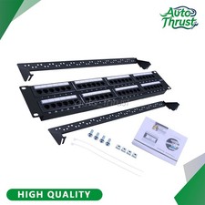 69586-U48 For eXtreme 6+ Universal Patch Pane...