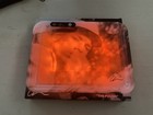 Snoop Dogg Golden Age The Pound Glow Tray Rolling Tray — photo 8