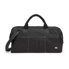 Tool Bag Work Tote 20 inch with Strap Dickies 57087