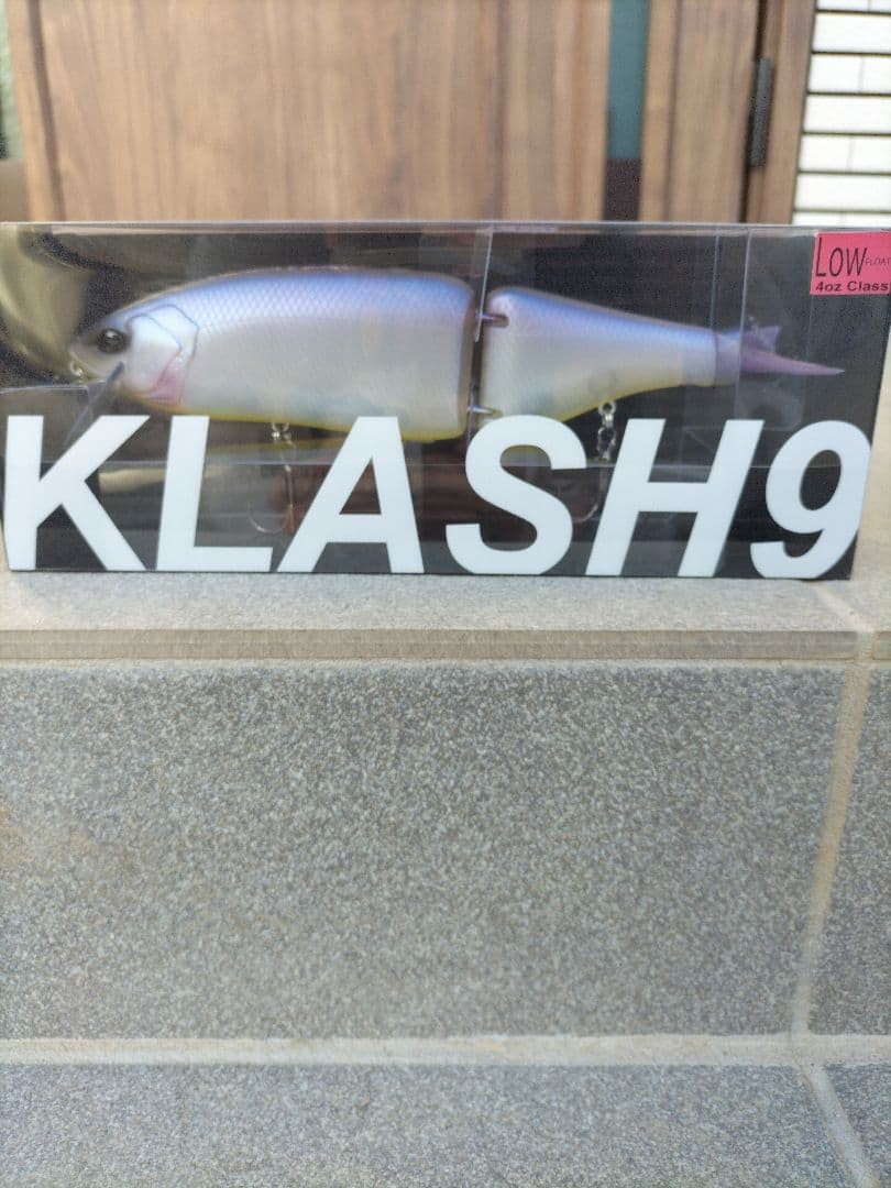 DRT Tiny Crash Crash 9 - Image 4