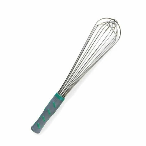 Vollrath, 47092, Bakery Supplies (New)