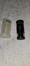 Meade Eyepiece 25mm Super Plossl 1-1/4"   
