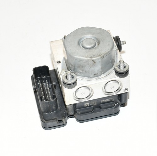 ABS Hydraulikblock ABS Steuergerät ABS Block  4670B229 Space Star VI Original