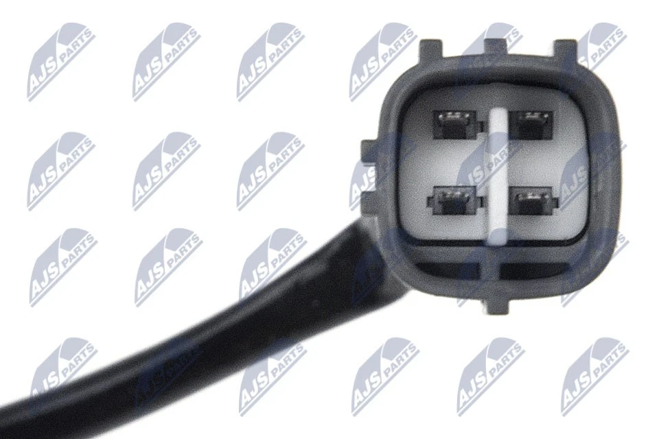 SENSOR LAMBDA ESL-TY-028 PARA TOYOTA YARIS/Hatchback/Furgoneta MATRIX CAMRY PRIUS/+ RX Foto 4 de 4