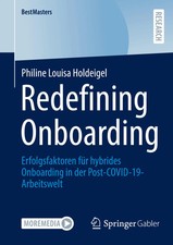 Philine Louisa Holdeigel | Redefining Onboard...