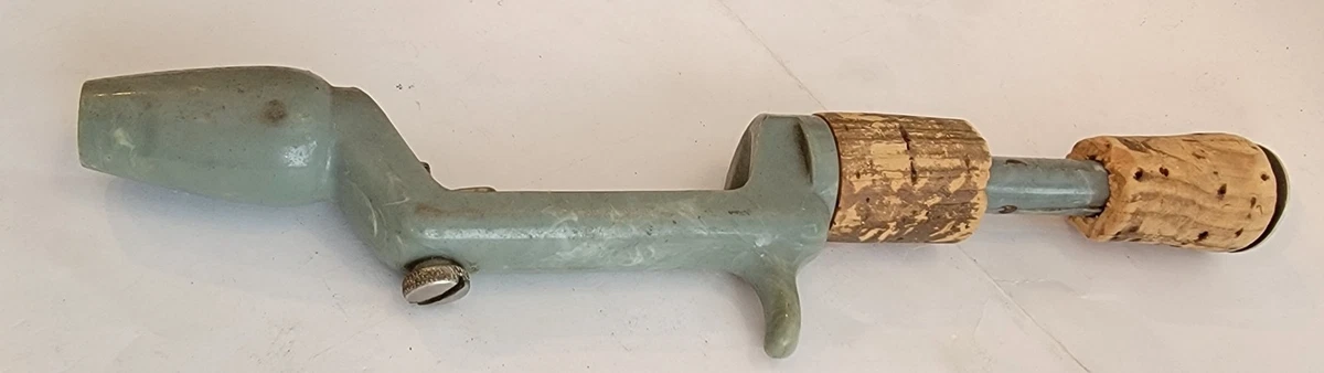 True Temper Vintage Fishing Rods | eBay True Temper Vintage Fishing Rods | eBay