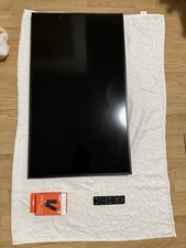 Display A Schermo Piatto Aziendali