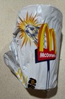 2026 McDONALD'S Fifa World Cup Collector Arabic Edition Cup Set Of 6 (Sealed) — photo 10