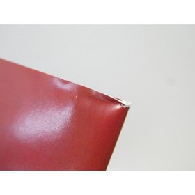 Puyo Puyo SEGA Saturn Retro Dungeon Game Console Software Used