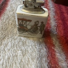 Vintage Table Lihter