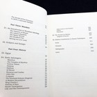 Picture 5 of 9