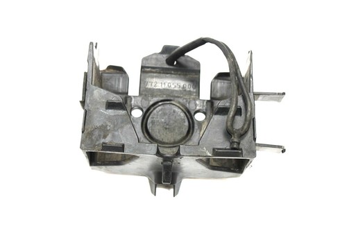 2012 2013 KTM 250 XCF-W OEM Battery Tray 77211055000