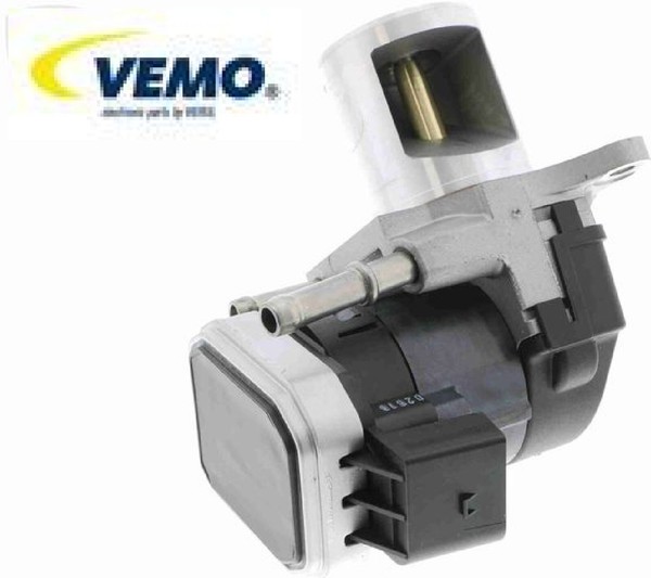 Vemo V30-63-0034 Agr-Ventil Agr Ventil AbgasrüCkfüHrventil FüR Mercedes-Benz-image