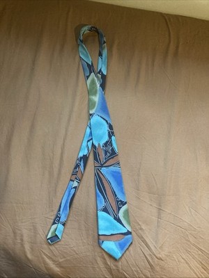 Men s Necktie Pierre Balmain Paris