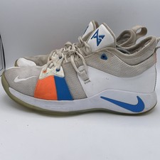 Nike PG 2 The Bait II for Sale | Authenticity Guaranteed | eBay