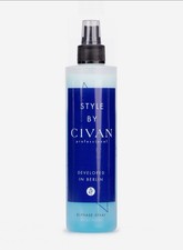 CIVAN professional Bi-Phase Spray