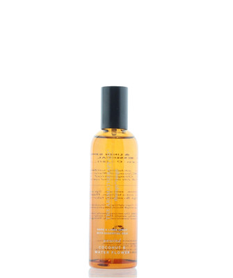 The Aromatherapy Co Home & Linen Spray Kokosnuss & Wasserblume -...