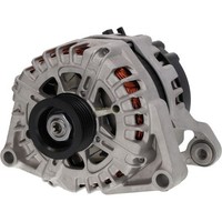 CAL15B54GS Lichtmaschine -OPEL,VAUXHALL