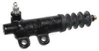 A.B.S. 75069 Nehmerzylinder, Kupplung For Toyota