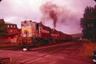 CP 8759   Orig Col Slide