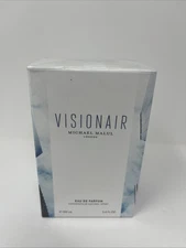 Rue Broca Luminus Eau de Parfum for Men Spray 3.4oz/100ml, NEW IN BOX!!