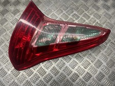 CITROËN C4 Coupe LA Rücklicht hinten rechts 9646801677 1.60 Diesel 20689701