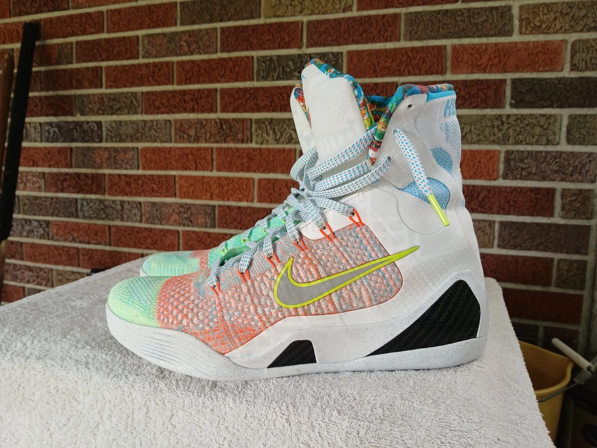 25+ Nike Kobe 1 Protro Sneakers for Men for sale | Updated Oct 2026