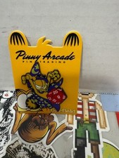 Game Wizard Garfield &mdash; eBay