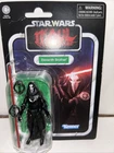 Star Wars Maul Shadow Lord Vintage Collection Eleventh Brother VC390 Figure New