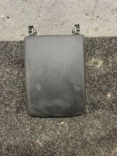 Volkswagen Touareg III 2020 Armlehne 760864207 OOT9321