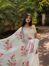 indian sarees for women free shipping