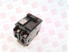 SCHNEIDER ELECTRIC HOM260 / HOM260 (BRAND NEW)