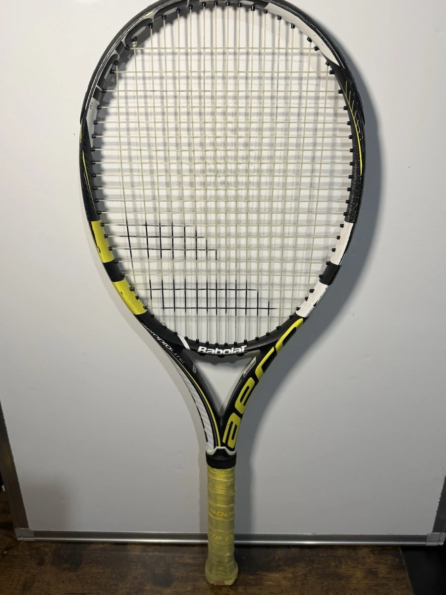 BABOLAT AERO PRO Lite No.119 EUR 109,58 - ES
